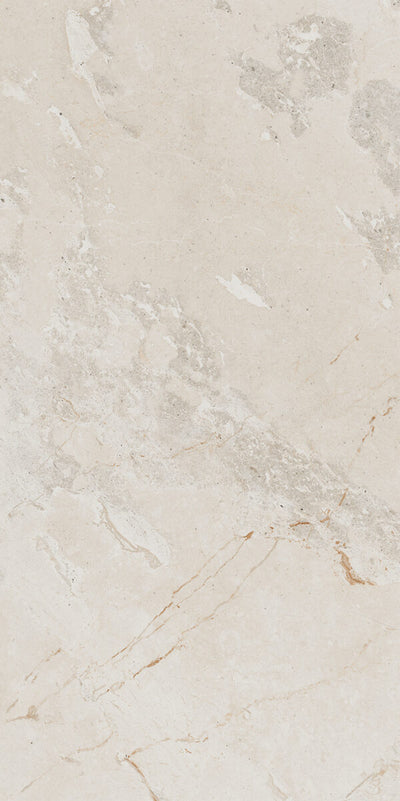 Happy Floors Eva 24" x 48" Porcelain Tile