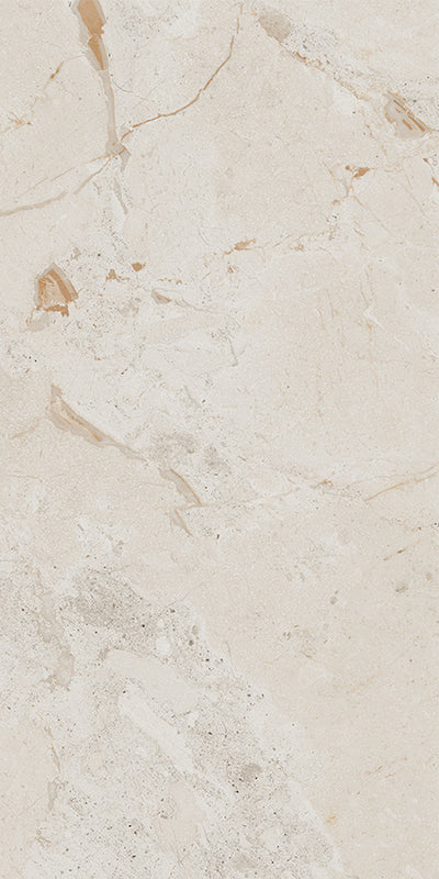 Happy Floors Eva 12" x 24" Porcelain Tile