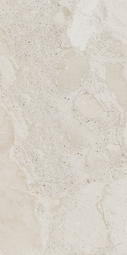 Happy Floors Eva 12" x 24" Porcelain Tile