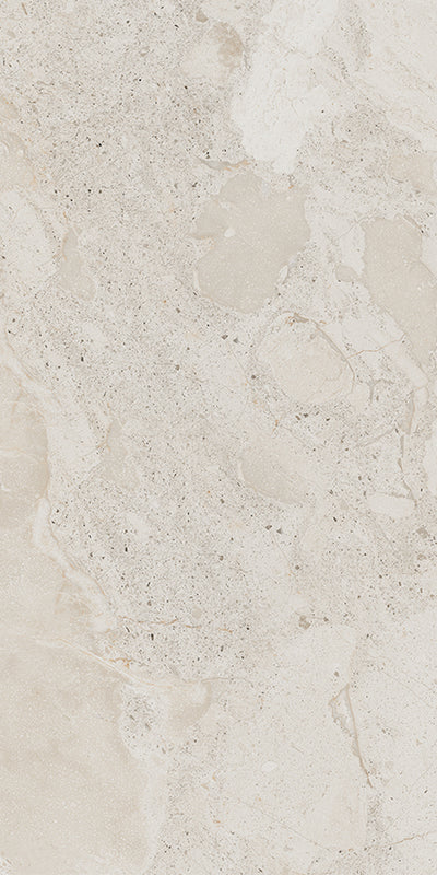 Happy Floors Eva 12" x 24" Porcelain Tile