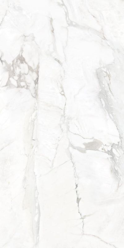 Happy Floors Kobe 24" x 48" Porcelain Tile