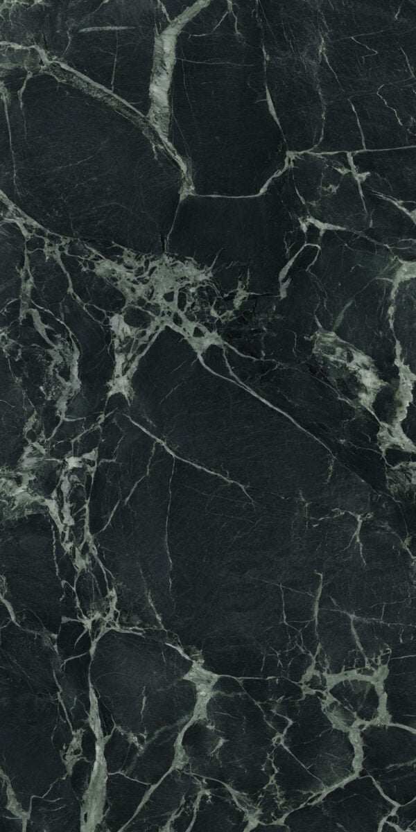 Happy Floors Kobe 24" x 48" Porcelain Tile