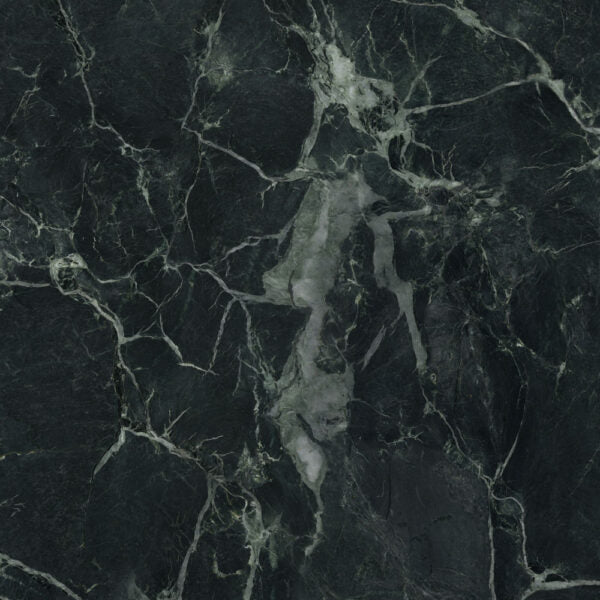 Happy Floors Kobe 24" x 24" Porcelain Tile