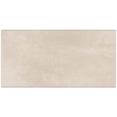 Happy Floors Azuma 12" x 24" Porcelain Tile