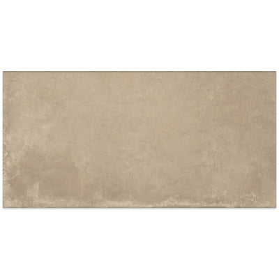 Happy Floors Azuma 24" x 48" Porcelain Tile