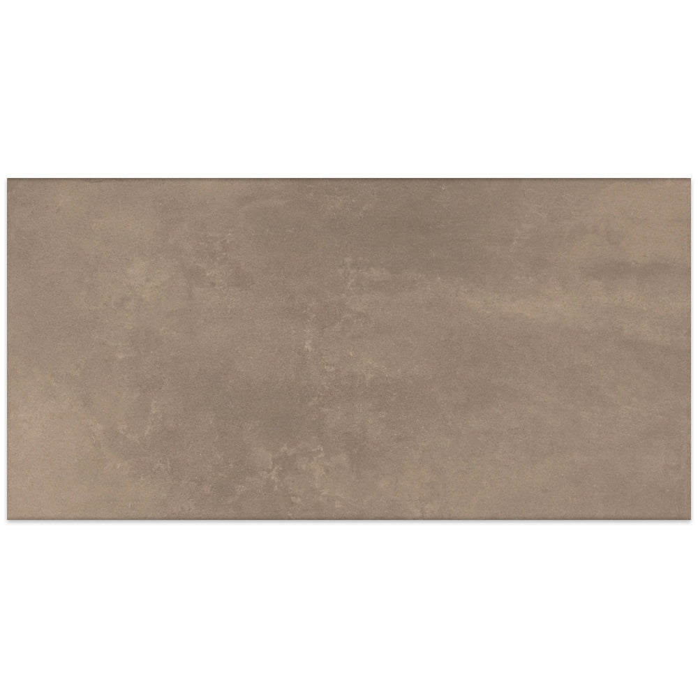 Happy Floors Azuma 12" x 24" Porcelain Tile