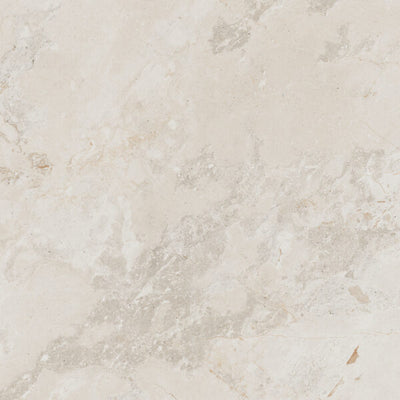 Happy Floors Eva 48" x 48" Porcelain Tile (Special Order)