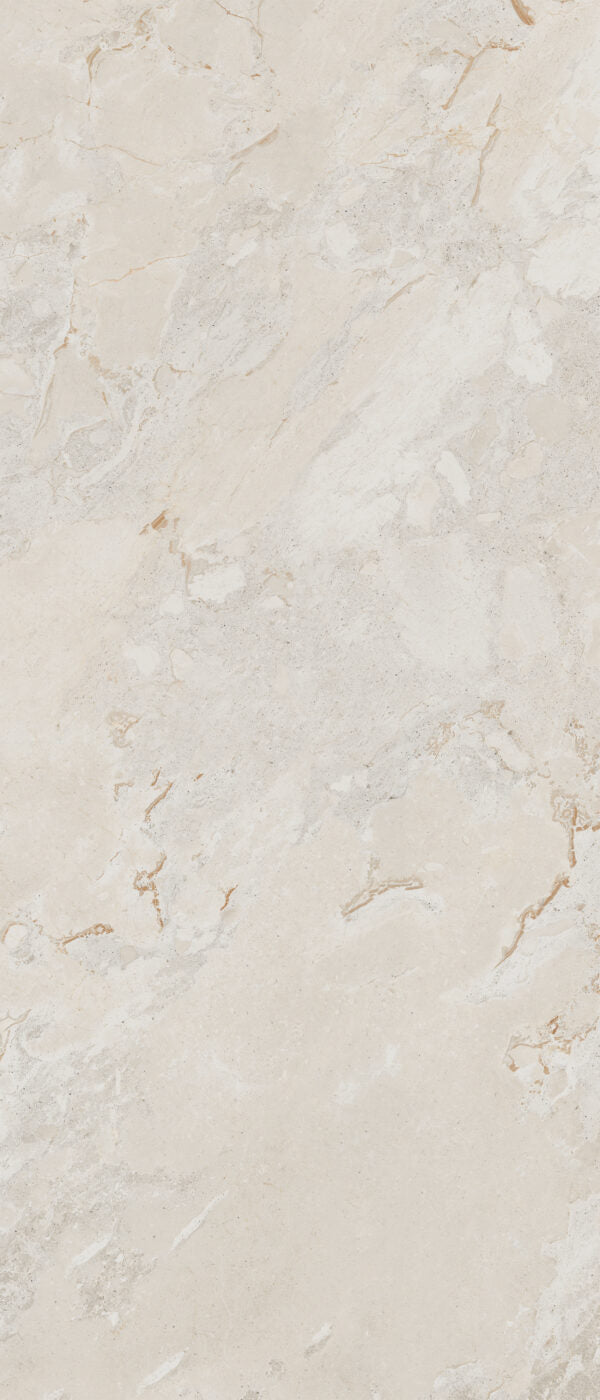 Happy Floors Eva 48" x 111" Porcelain Tile (Special Order)