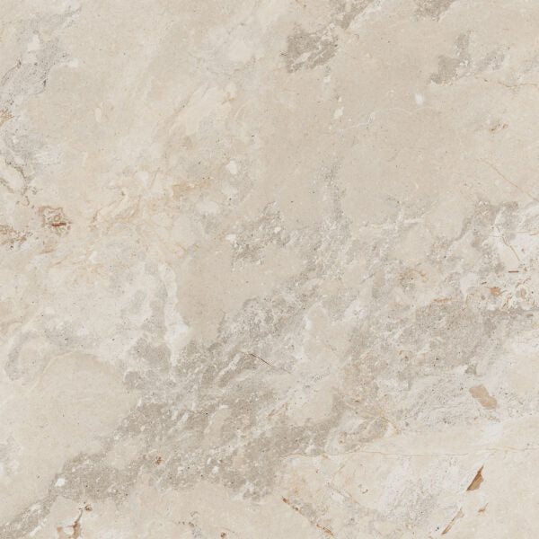 Happy Floors Eva 48" x 48" Porcelain Tile (Special Order)