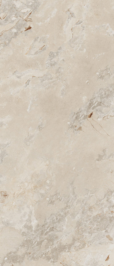 Happy Floors Eva 48" x 111" Porcelain Tile (Special Order)