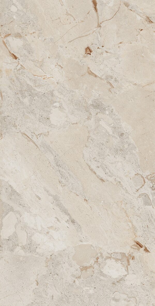 Happy Floors Eva 24" x 48" Porcelain Tile