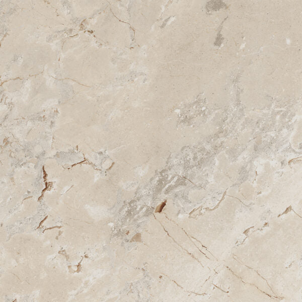 Happy Floors Eva 48" x 48" Porcelain Tile (Special Order)