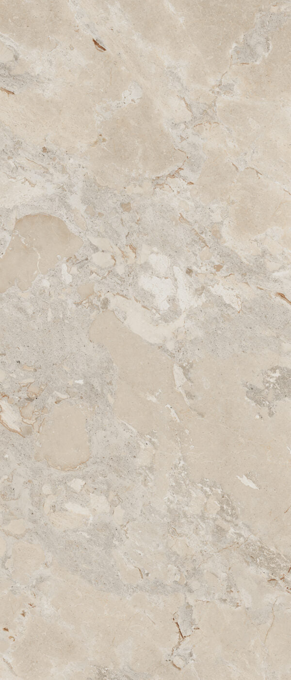 Happy Floors Eva 48" x 111" Porcelain Tile (Special Order)