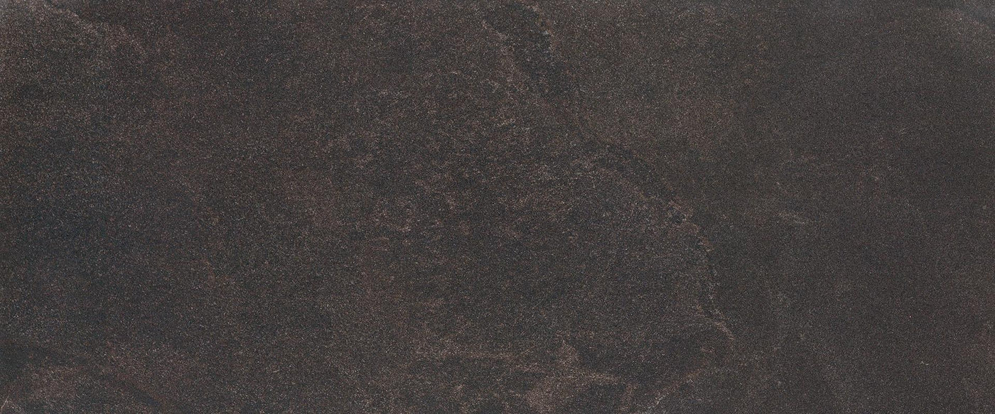 Emil Ceramica Stone Project 3.5" x 24" Porcelain Bullnose