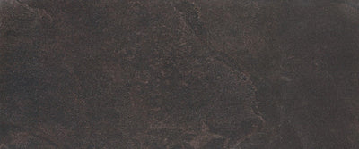 Emil Ceramica Stone Project 3.5" x 24" Porcelain Bullnose