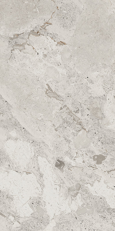 Happy Floors Eva 12" x 24" Porcelain Tile