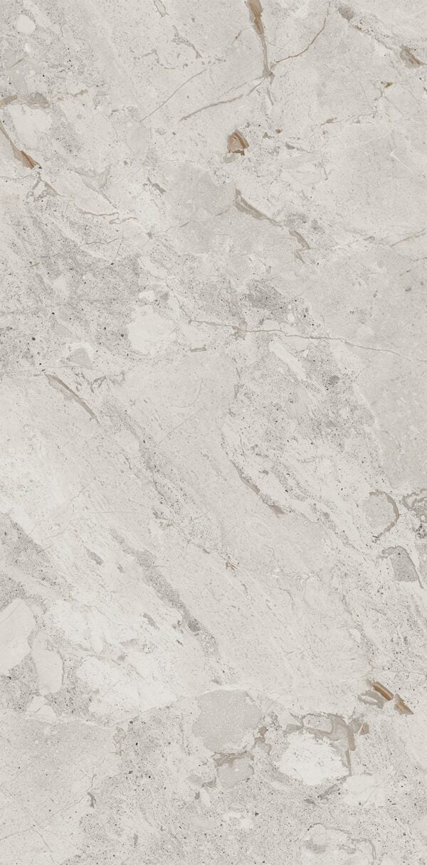 Happy Floors Eva 24" x 48" Porcelain Tile