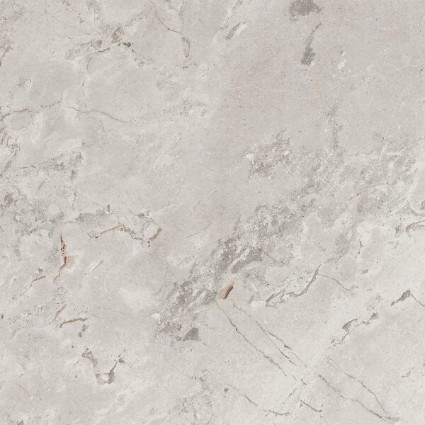 Happy Floors Eva 48" x 48" Porcelain Tile (Special Order)