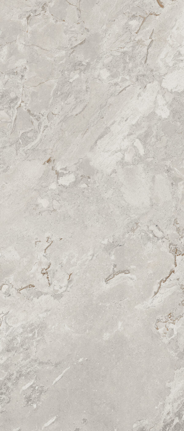 Happy Floors Eva 48" x 111" Porcelain Tile (Special Order)