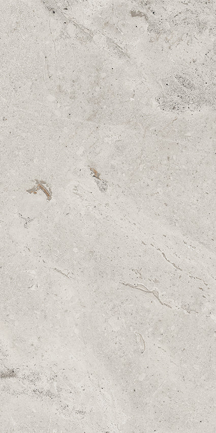 Happy Floors Eva 12" x 24" Porcelain Tile