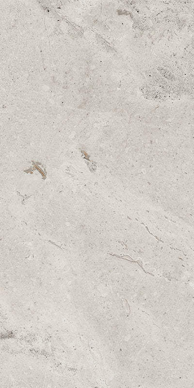 Happy Floors Eva 12" x 24" Porcelain Tile