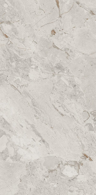 Happy Floors Eva 24" x 48" Porcelain Tile