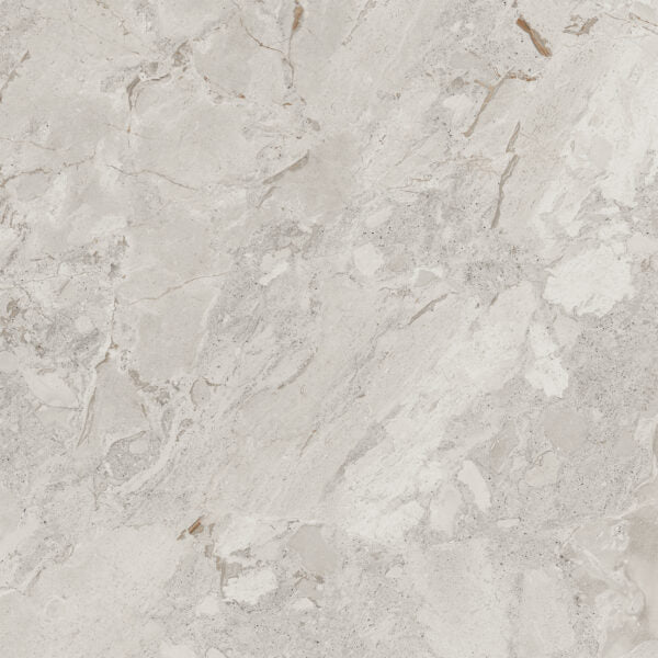 Happy Floors Eva 48" x 48" Porcelain Tile (Special Order)