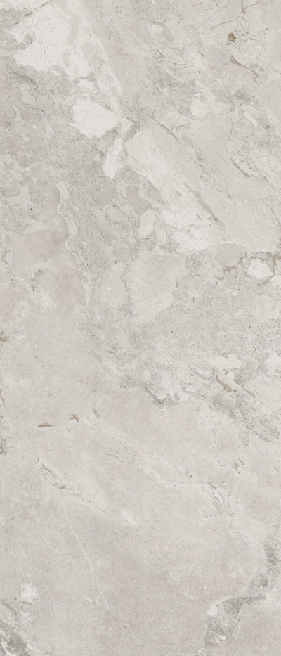 Happy Floors Eva 48" x 111" Porcelain Tile (Special Order)