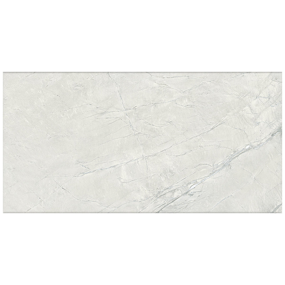 Happy Floors Cardosia 12" x 24" Porcelain Tile