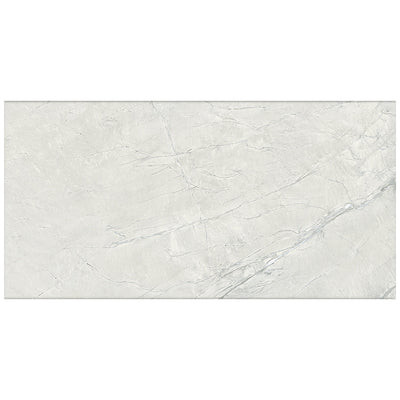 Happy Floors Cardosia 12" x 24" Porcelain Tile