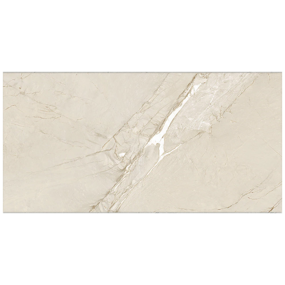 Happy Floors Cardosia 12" x 24" Porcelain Tile