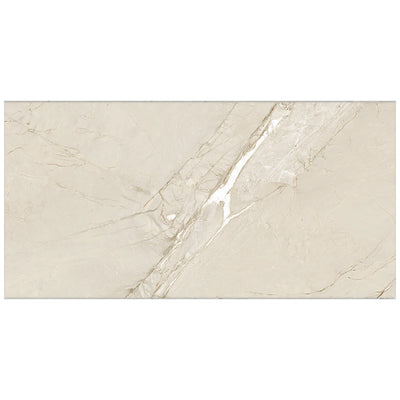 Happy Floors Cardosia 12" x 24" Porcelain Tile