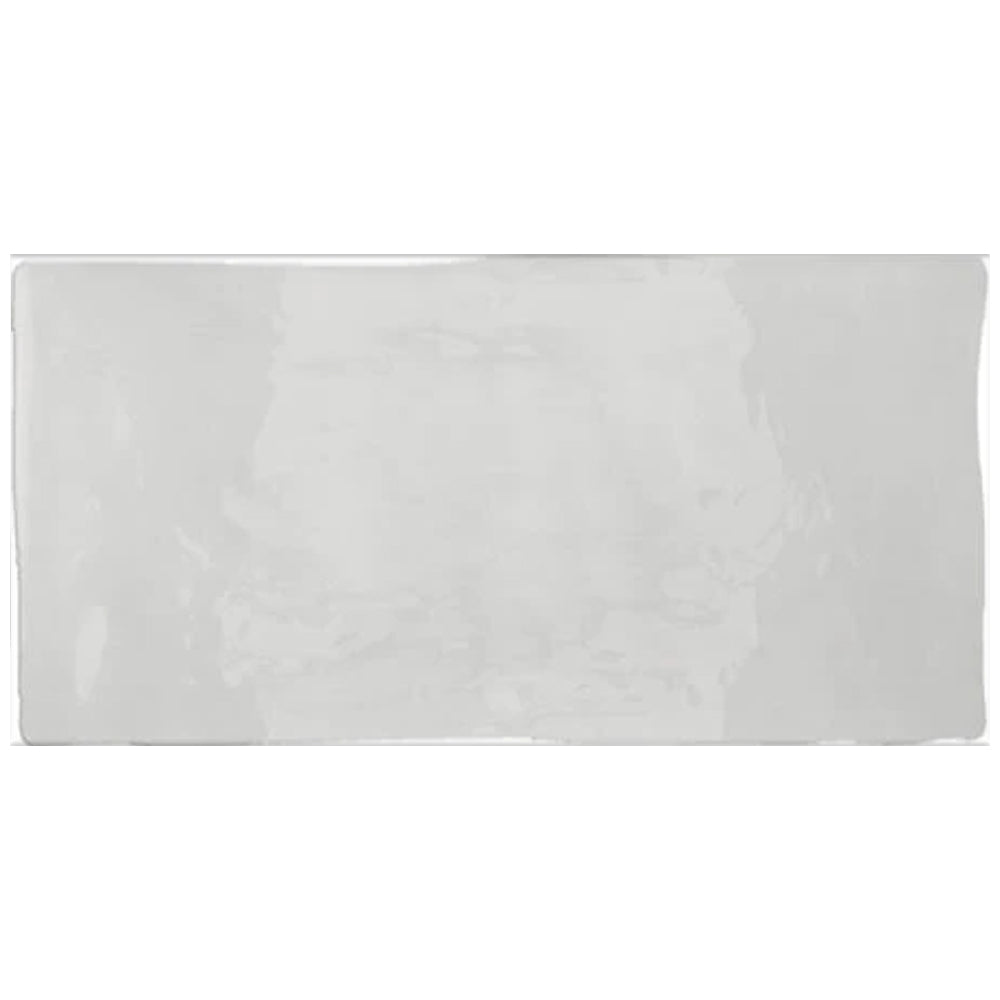 WOW Crafted 3" x 6" Ceramic Tile