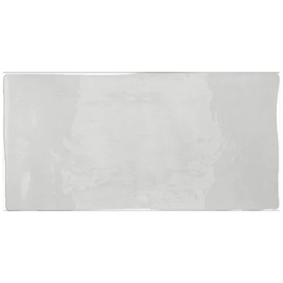 WOW Crafted 3" x 6" Ceramic Tile