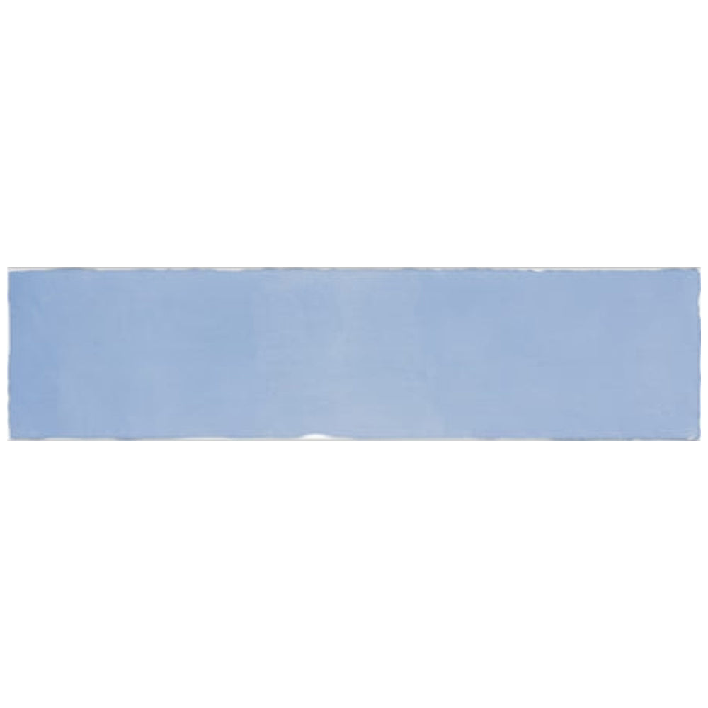 WOW Crafted 3" x 12" Ceramic Tile