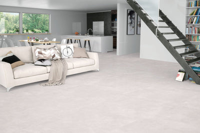 Tesoro Metropoli 16" x 32" Porcelain Tile