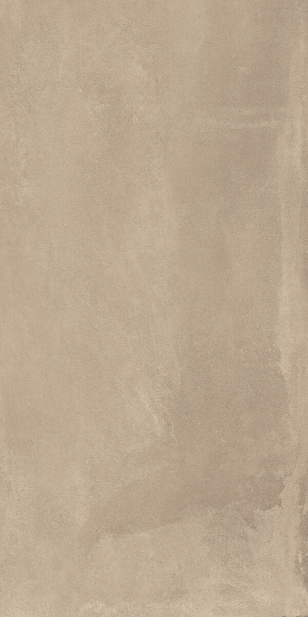 Happy Floors Azuma 12" x 24" Porcelain Tile