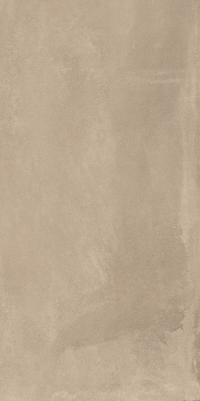 Happy Floors Azuma 12" x 24" Porcelain Tile