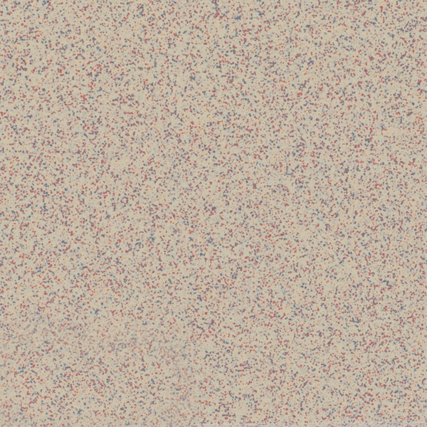 Crossville Cross Colors Mingles 12" x 12" Porcelain Tile
