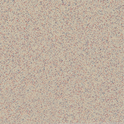 Crossville Cross Colors Mingles 12" x 12" Porcelain Tile