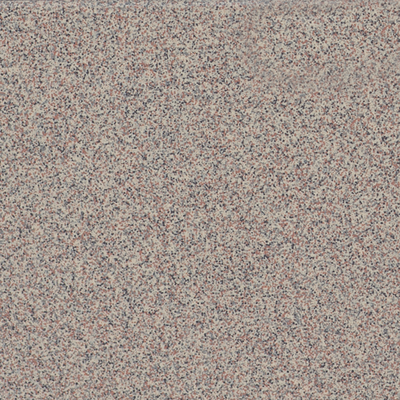 Crossville Cross Colors Mingles 12" x 12" Porcelain Tile