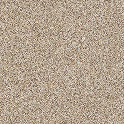 Crossville Cross Colors Mingles 12" x 12" Porcelain Tile