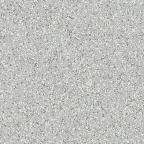Crossville Cross Colors Mingles 6" x 6" Porcelain Tile