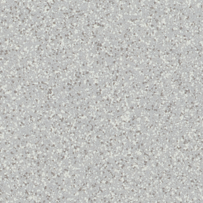 Crossville Cross Colors Mingles 6" x 6" Porcelain Tile