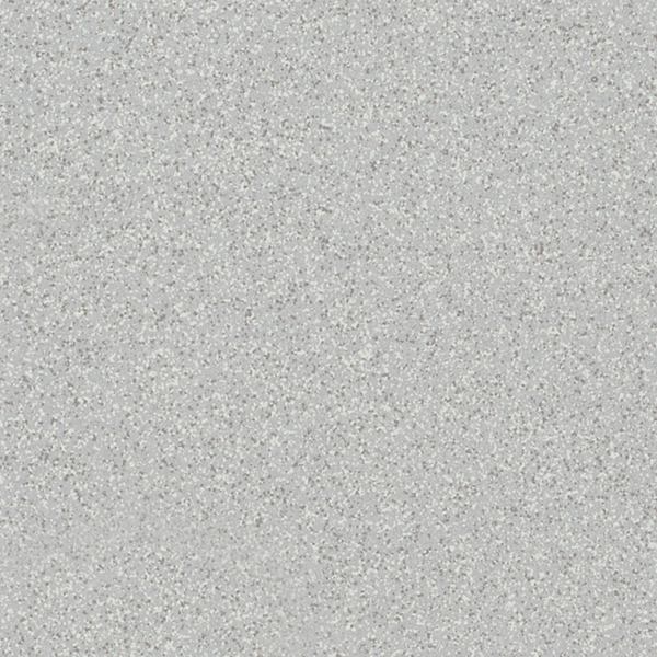 Crossville Cross Colors Mingles 12" x 12" Porcelain Tile