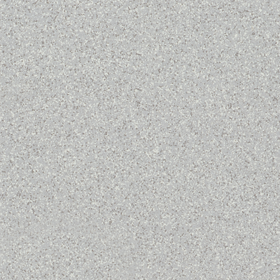 Crossville Cross Colors Mingles 12" x 12" Porcelain Tile