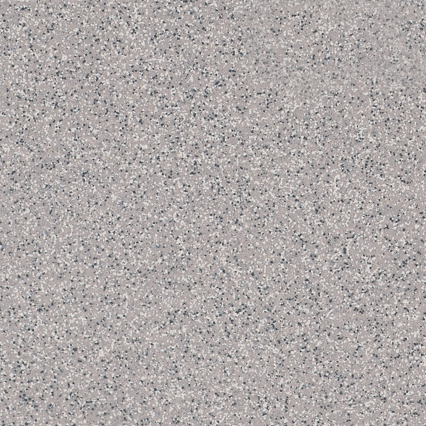 Crossville Cross Colors Mingles 12" x 12" Porcelain Tile