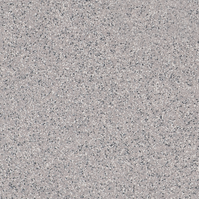 Crossville Cross Colors Mingles 12" x 12" Porcelain Tile