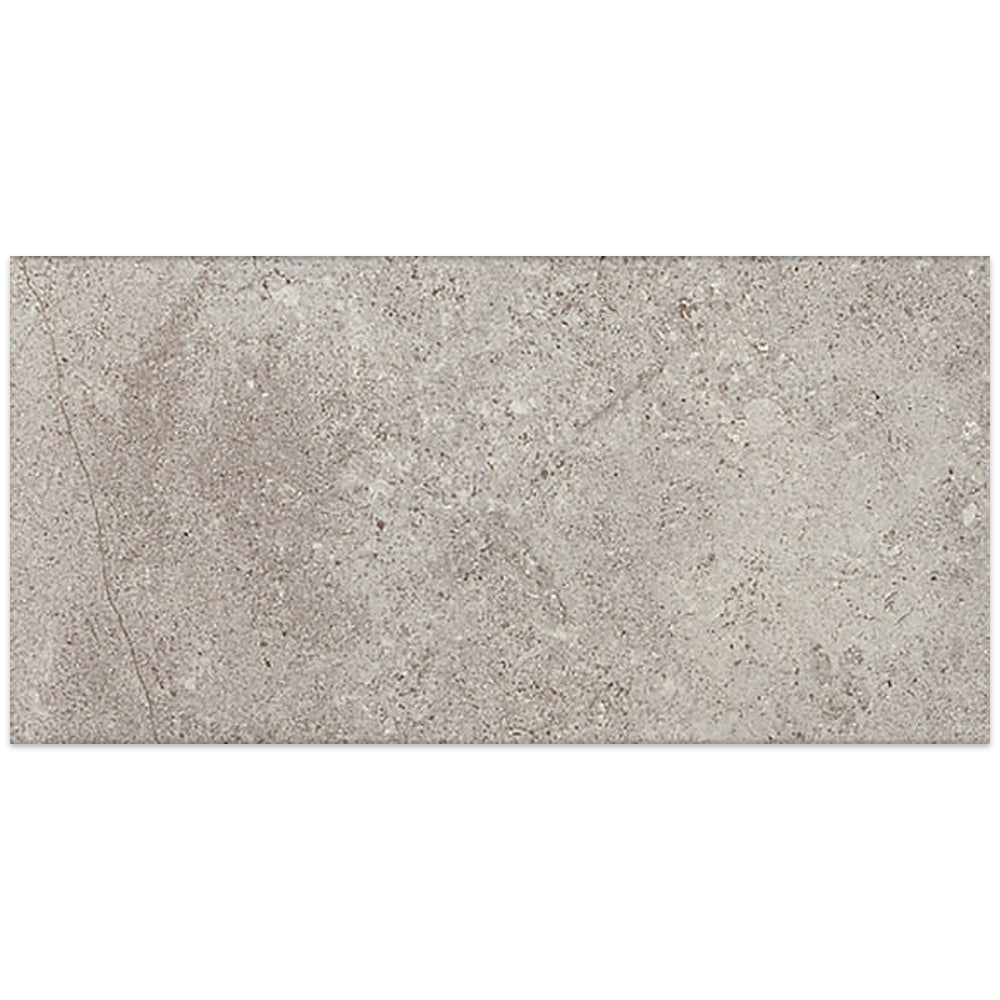 American Olean Abound 12" x 24" Ceramic Tile