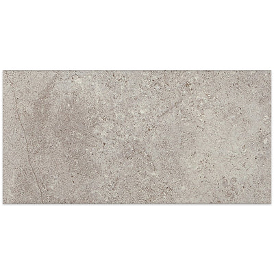 American Olean Abound 12" x 24" Ceramic Tile